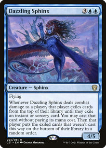 25-dazzlingsphinx