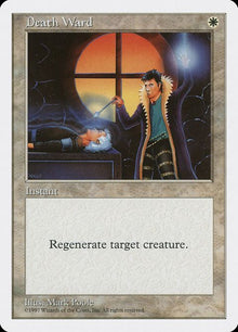 25-deathward