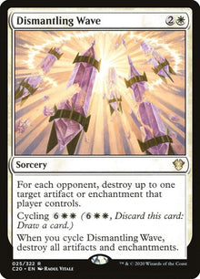 25-dismantlingwave