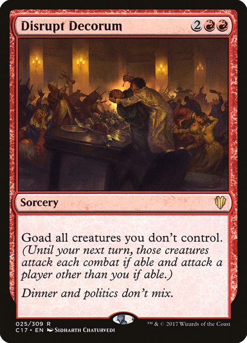 25-disruptdecorum