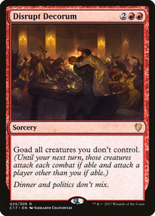 25-disruptdecorum