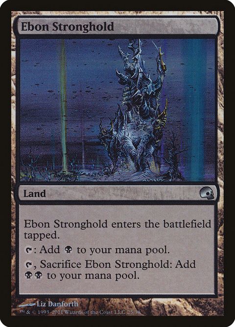 25-ebonstronghold