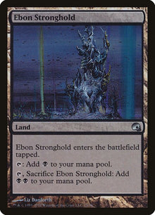25-ebonstronghold