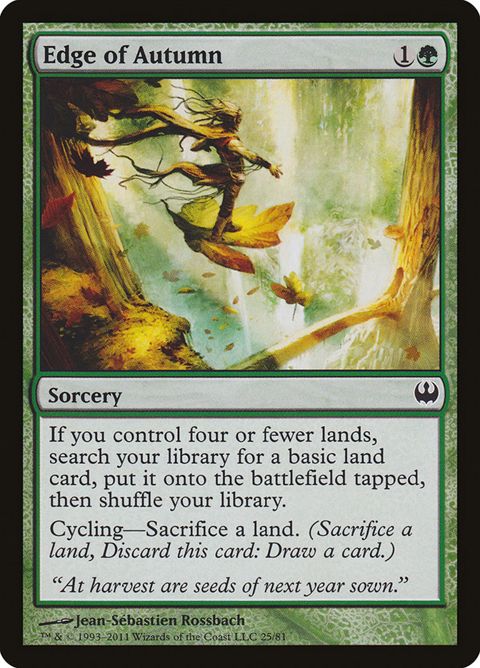 25-edgeofautumn