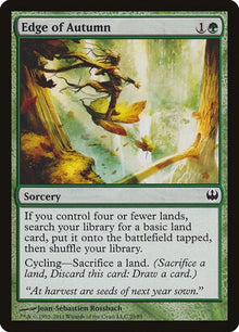 25-edgeofautumn