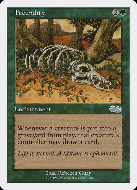 25-fecundity