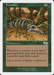 25-fecundity