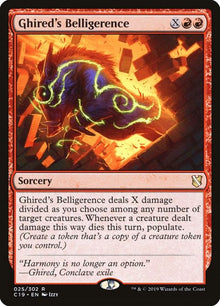 25-ghiredsbelligerence