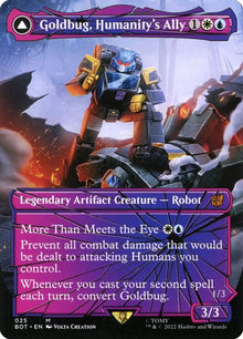 25-goldbughumanitysallygoldbugscrappyscout-a