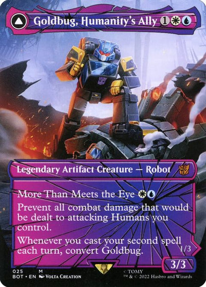 25-goldbughumanitysallygoldbugscrappyscout-a