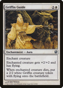 25-griffinguide