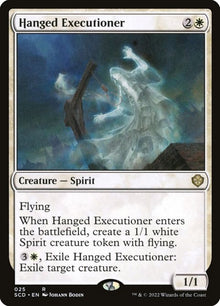 25-hangedexecutioner