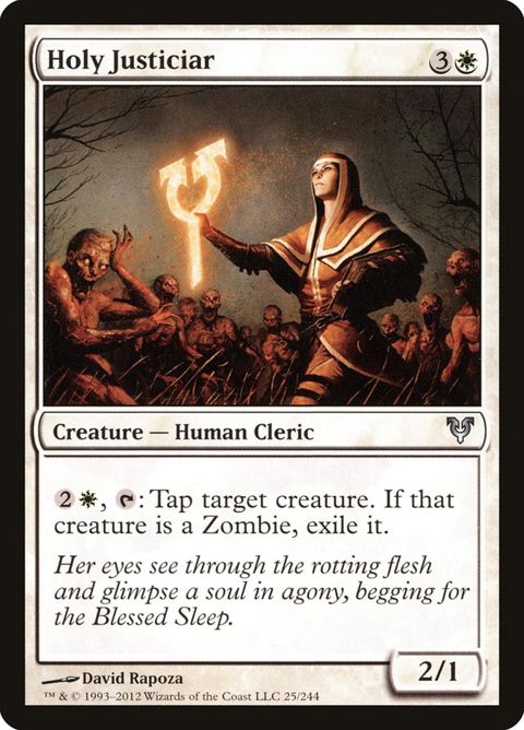 25-holyjusticiar