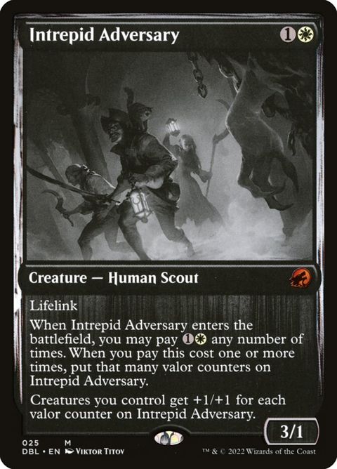 25-intrepidadversary