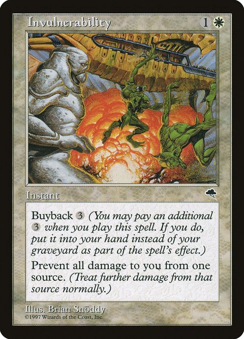 25-invulnerability