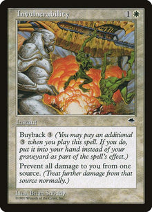 25-invulnerability