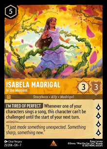 25-isabelamadrigal-inthemoment
