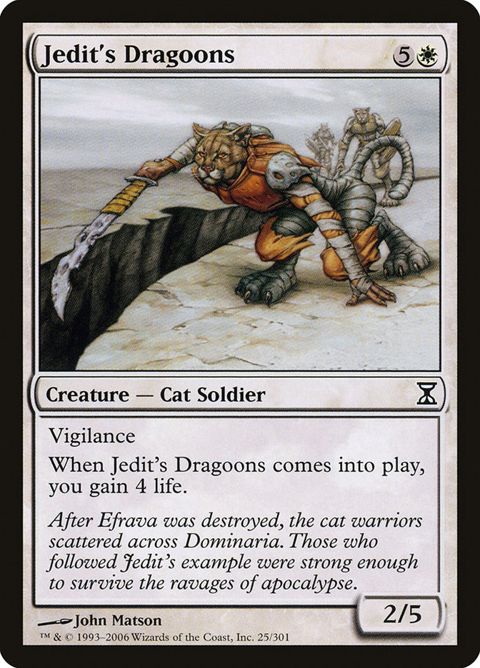 25-jeditsdragoons