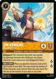 25-jimhawkins-honorablepirate
