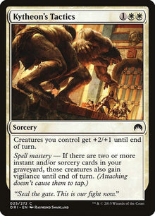 25-kytheonstactics