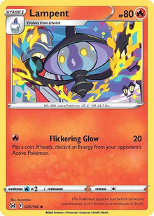 25-lampent