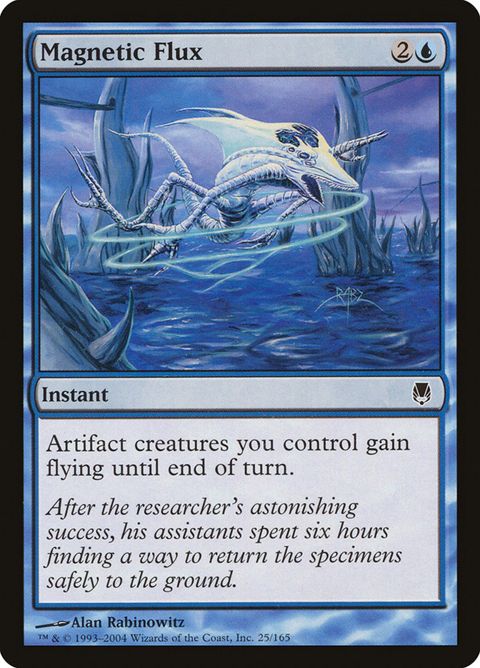 25-magneticflux