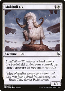 25-makindiox