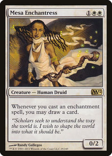 25-mesaenchantress