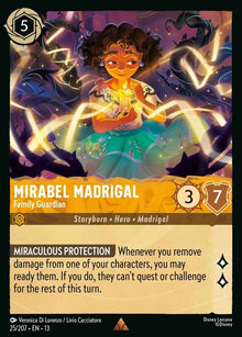 25-mirabelmadrigal-familyguardian