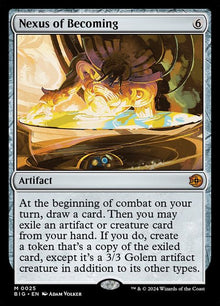 25-nexusofbecoming
