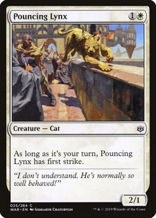 25-pouncinglynx