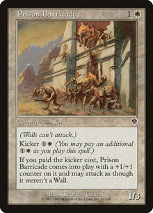 25-prisonbarricade