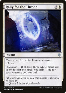 25-rallyforthethrone