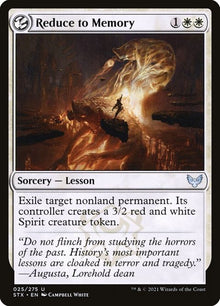 25-reducetomemory