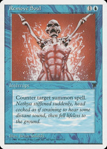 25-removesoul
