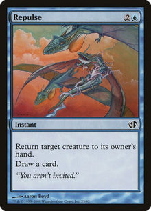 25-repulse