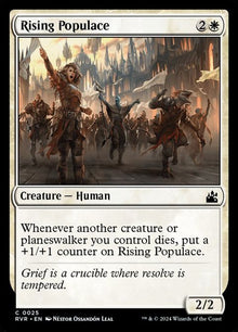 25-risingpopulace