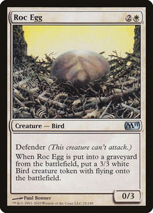 25-rocegg
