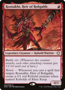 25-rosnakhtheirofrohgahh