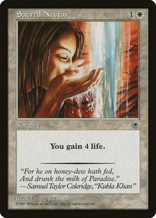 25-sacrednectar