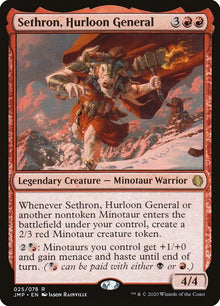 25-sethronhurloongeneral