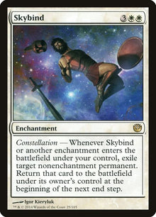 25-skybind