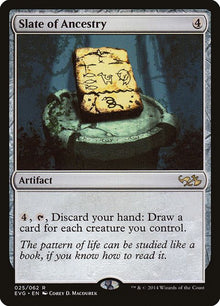 25-slateofancestry