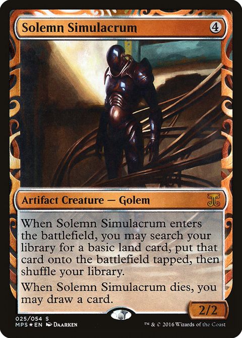 25-solemnsimulacrum