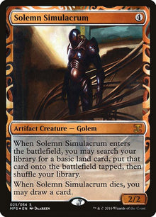 25-solemnsimulacrum