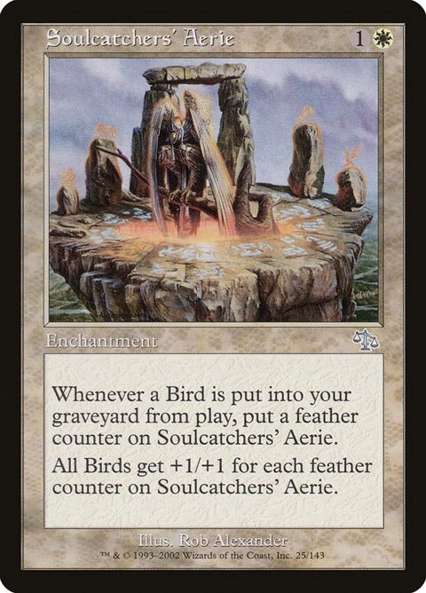 25-soulcatchersaerie