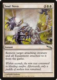 25-soulnova