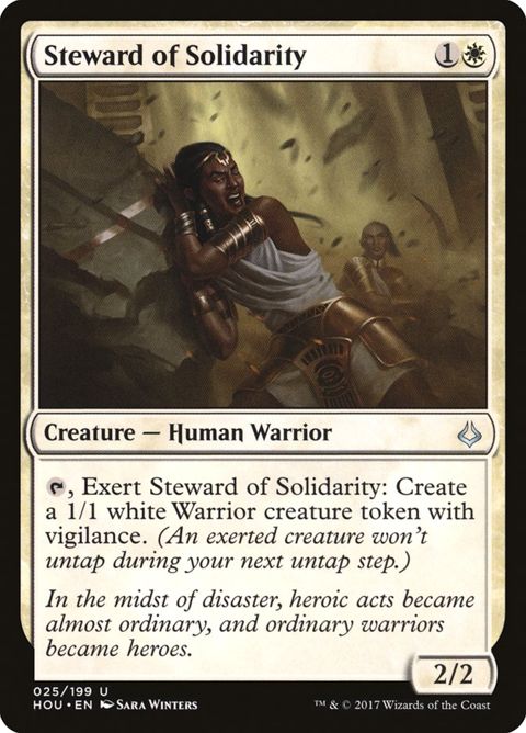 25-stewardofsolidarity