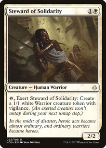 25-stewardofsolidarity