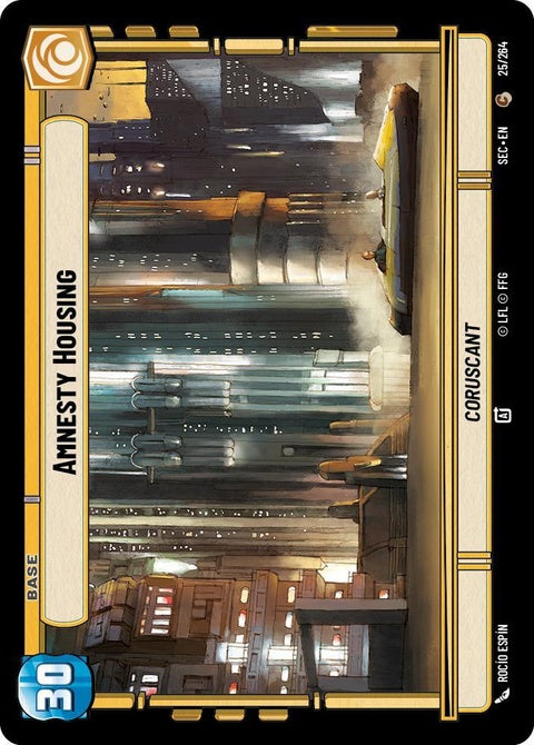 25-t02-amnestyhousingexperience-a